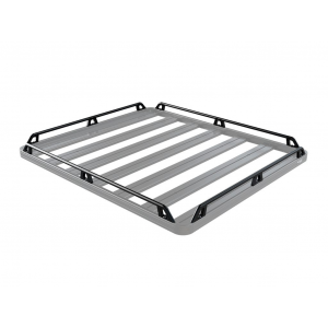 Montpellier4x4 | Front Runner Expedition Perimeter Rail Kit - for 1358mm (L) X 1165mm (W) Rack
